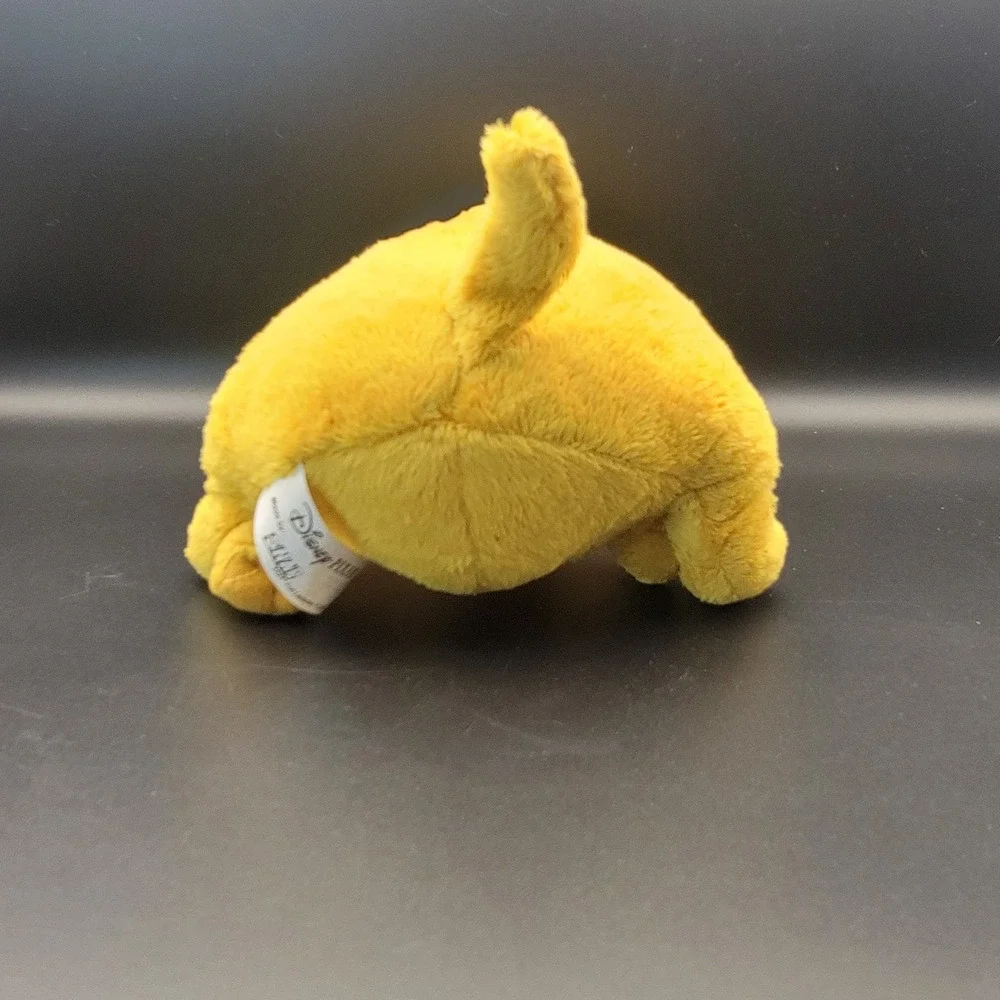 Disney Pixar Walt Disney Company UP Dug Doug Dog 7